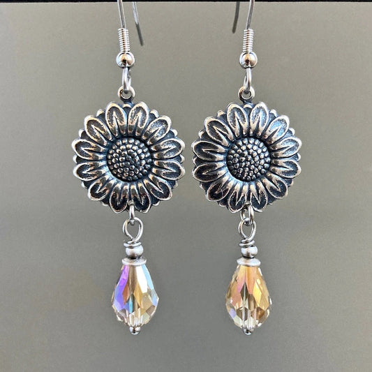 Elegant Earring for Every Occasion