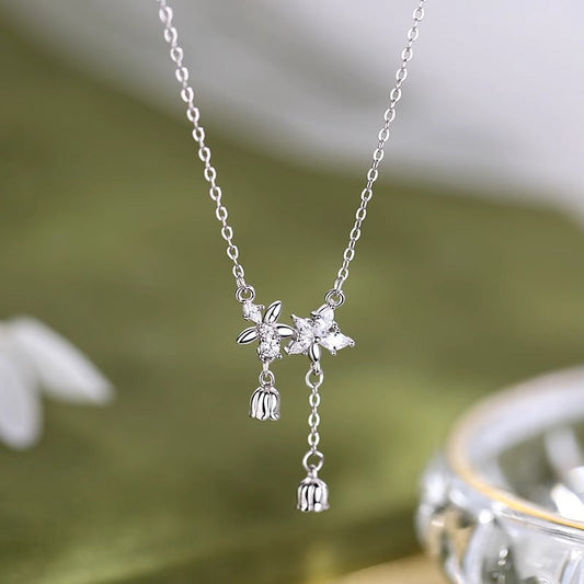 Charming Piece for Any Occasion