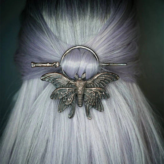 Elegant Piece for Every Occasion
