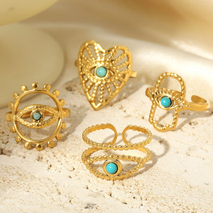 Stunning Piece for Daily Wear