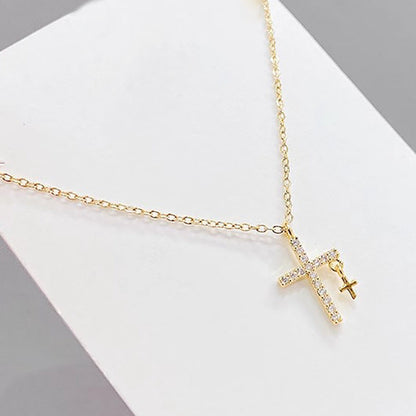 Beautiful Necklace with Unique Style