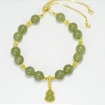 Romantic Bracelet for Special Moments