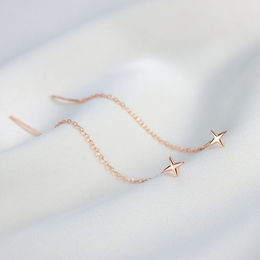 Delicate Artisan Piece