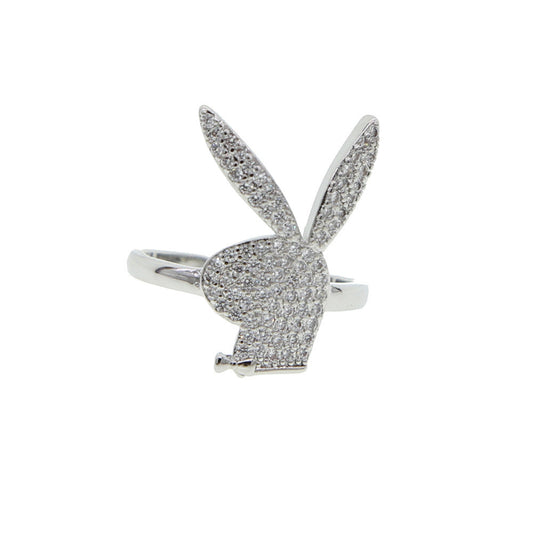 Romantic Ring for Special Moments