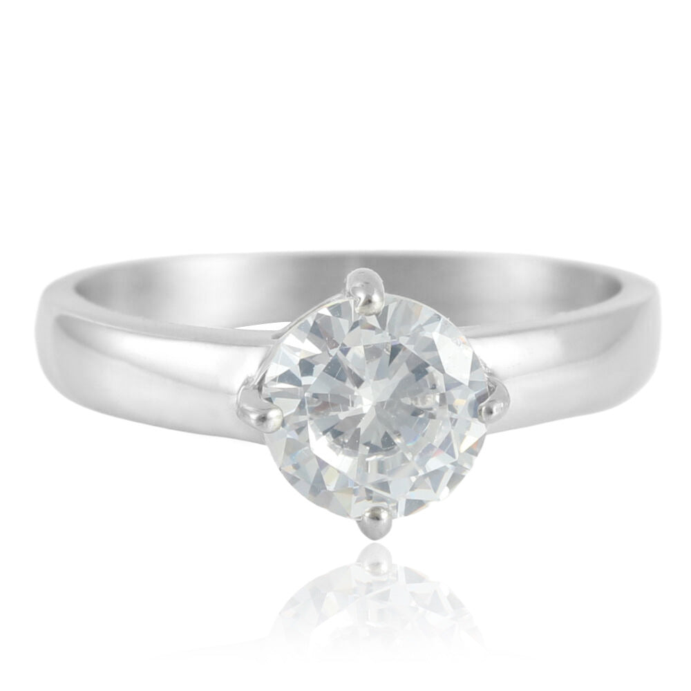 Stunning Ring for Daily Wear