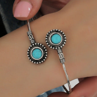 Classic Bracelet with Timeless Appeal