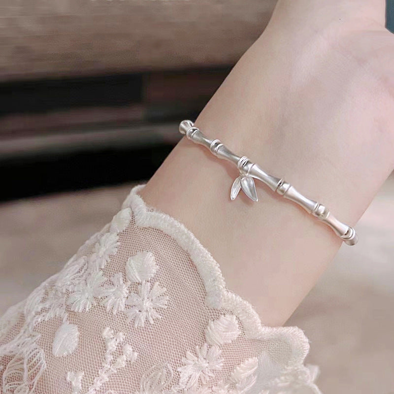 Stunning Bracelet for Daily Wear