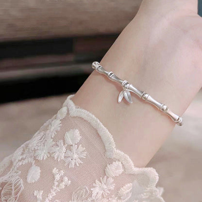 Stunning Bracelet for Daily Wear