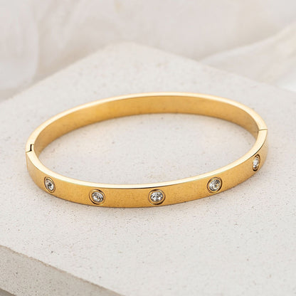 Stunning Bracelet for Daily Wear