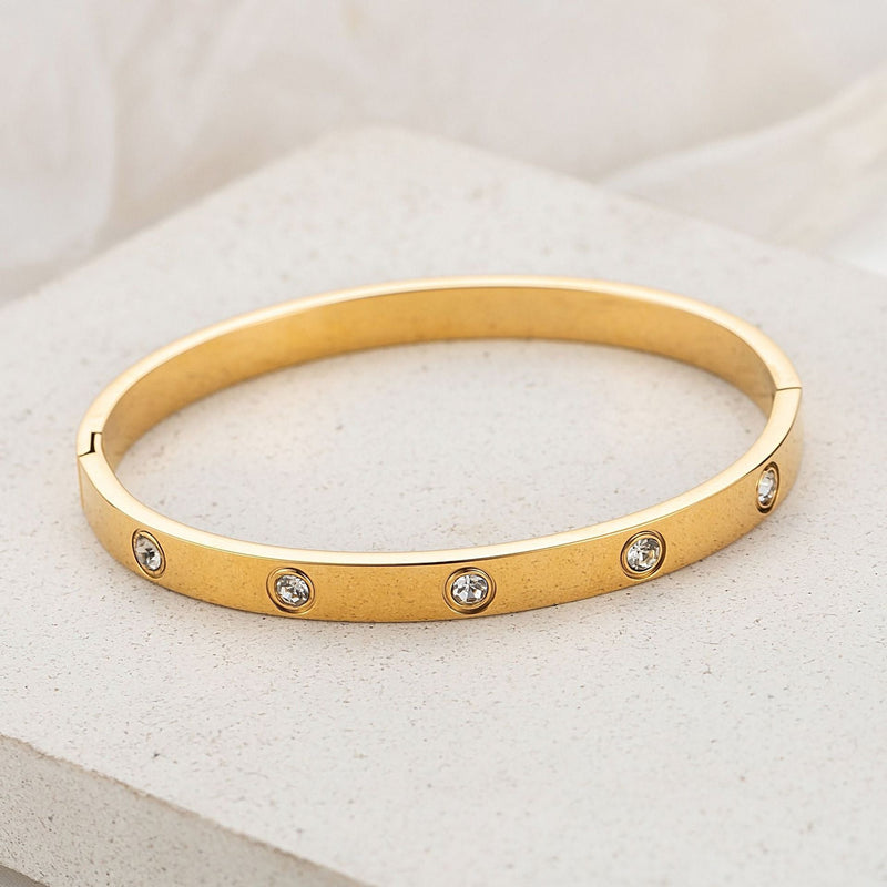 Stunning Bracelet for Daily Wear