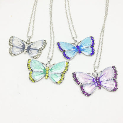 Stunning Necklace for Daily Wear