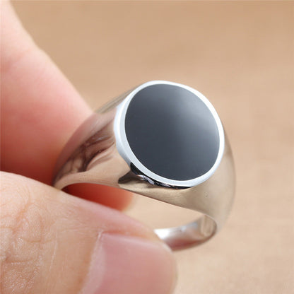 Elegant Ring for Every Occasion