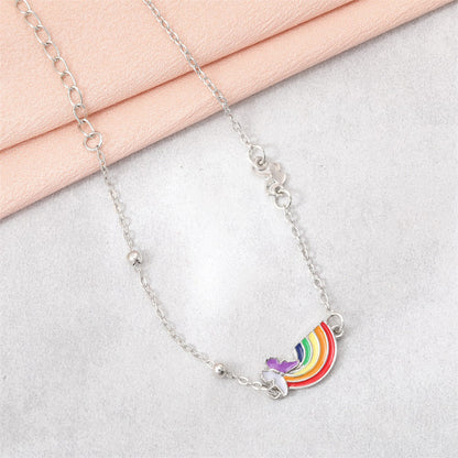 Beautiful Bracelet with Unique Style