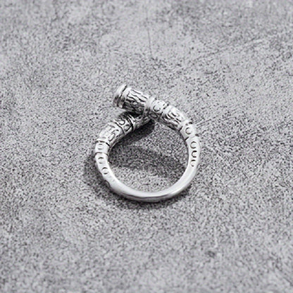 Stunning Ring for Daily Wear
