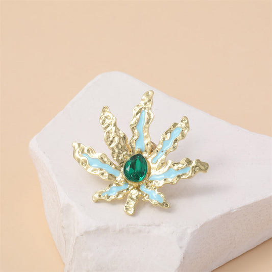 Beautiful Piece with Unique Style