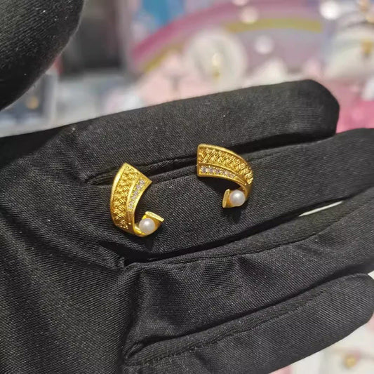 Stunning Piece for Daily Wear