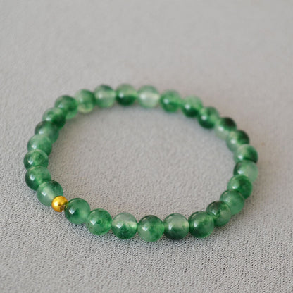 Stunning Bracelet for Daily Wear