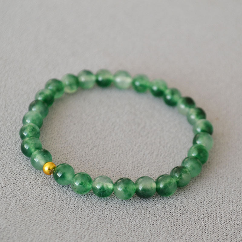 Stunning Bracelet for Daily Wear