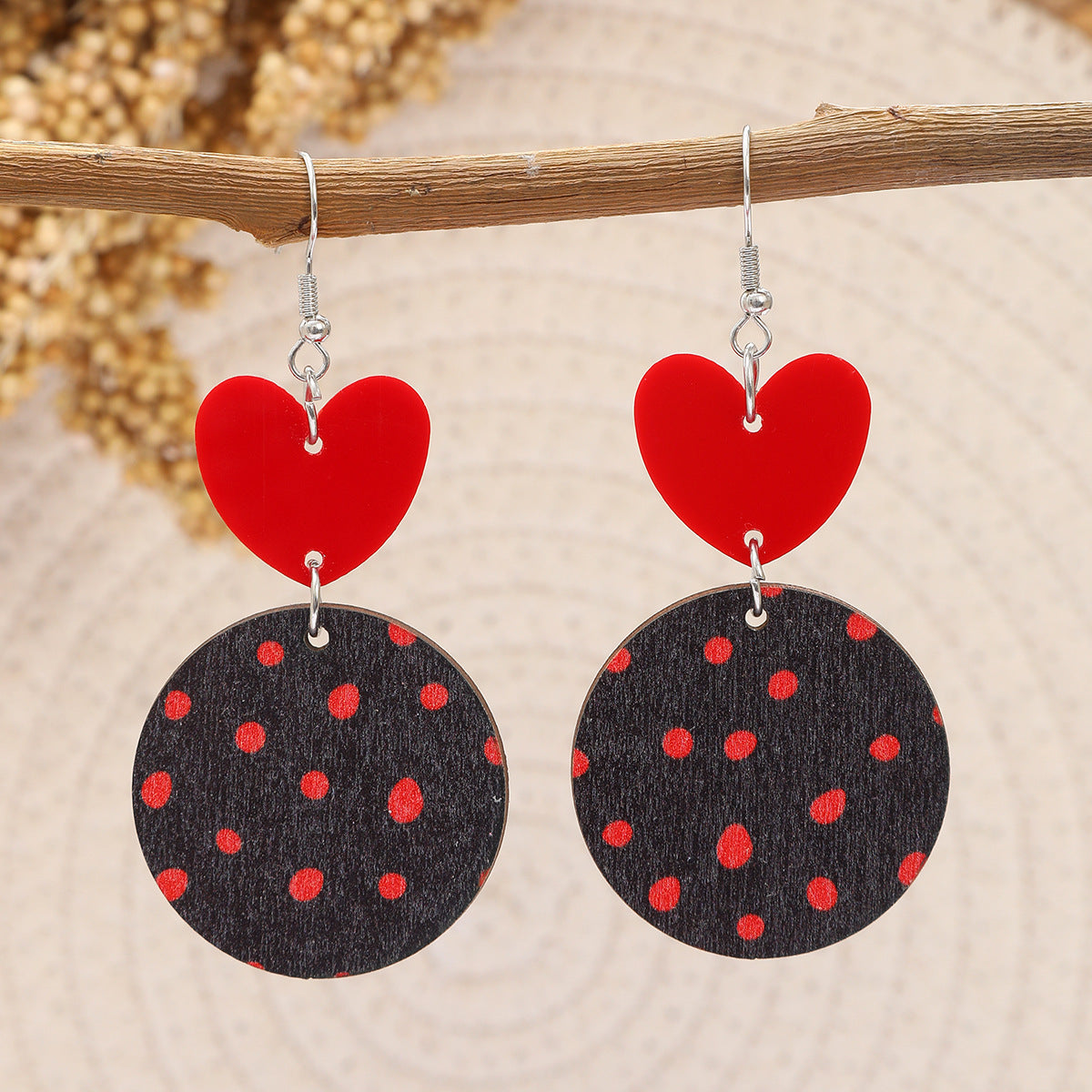 Elegant Earring for Every Occasion