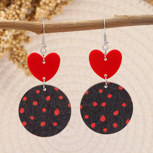 Elegant Earring for Every Occasion