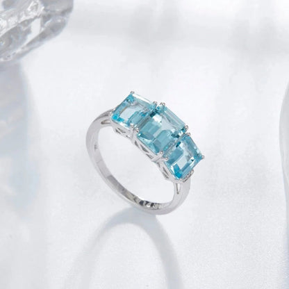 Charming Ring for Any Occasion