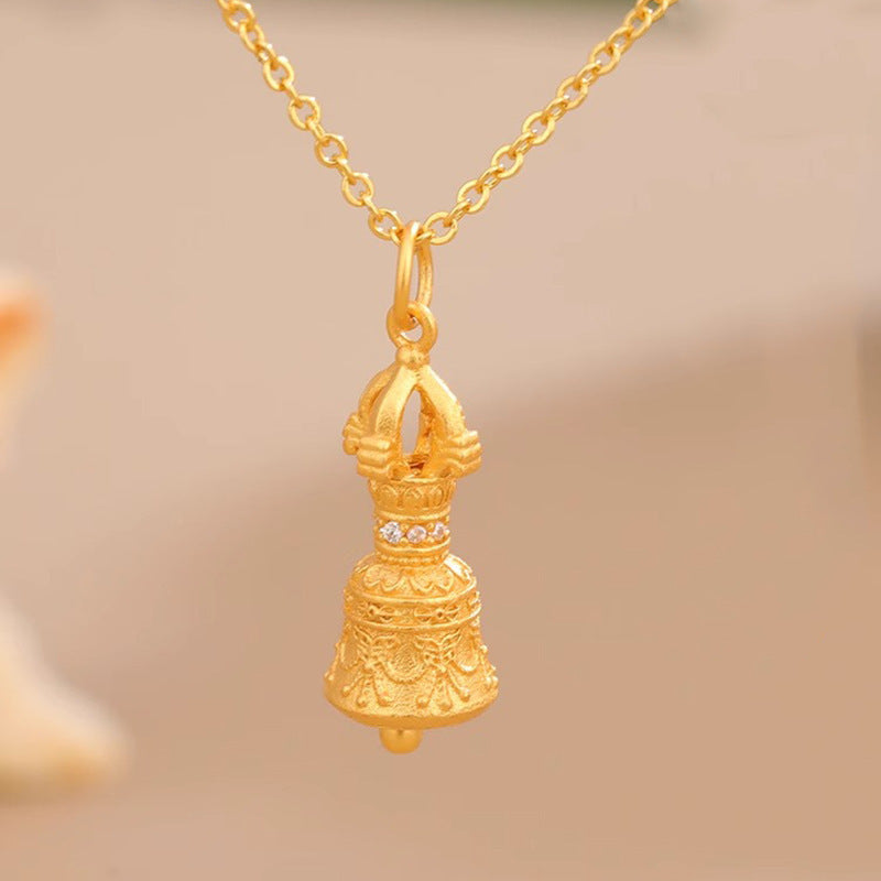 Beautiful Piece with Unique Style