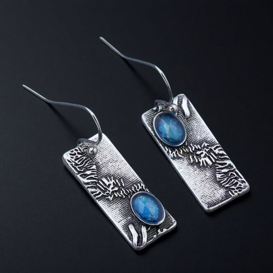 Elegant Earring for Every Occasion