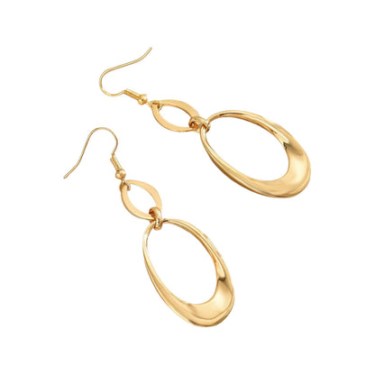 Elegant Earring for Every Occasion