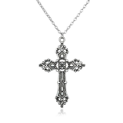 Romantic Necklace for Special Moments