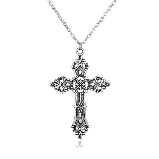 Romantic Necklace for Special Moments