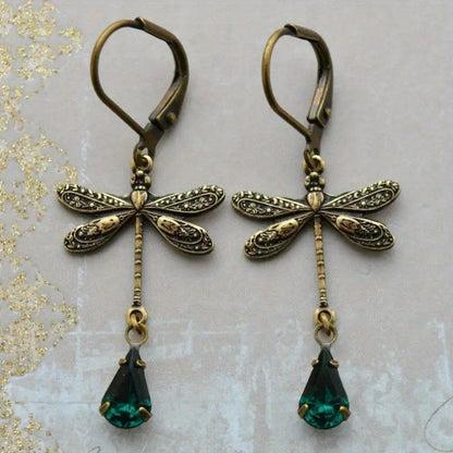 Romantic Piece for Special Moments