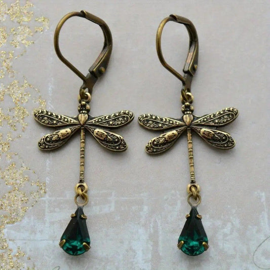 Delicate Artisan Piece