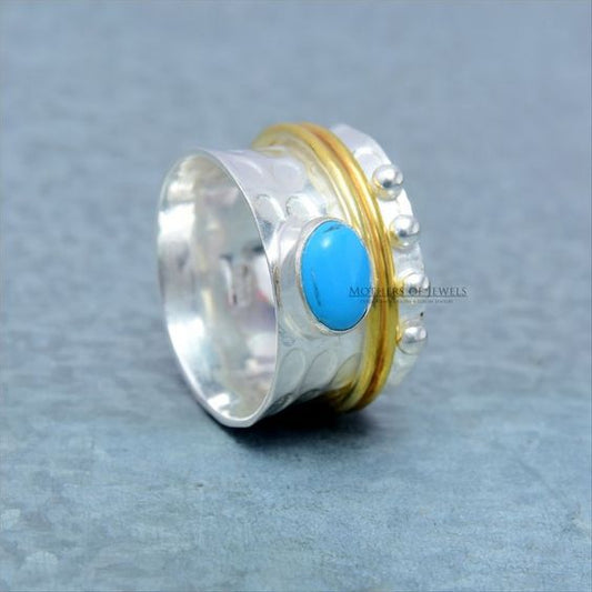 Elegant Ring for Every Occasion