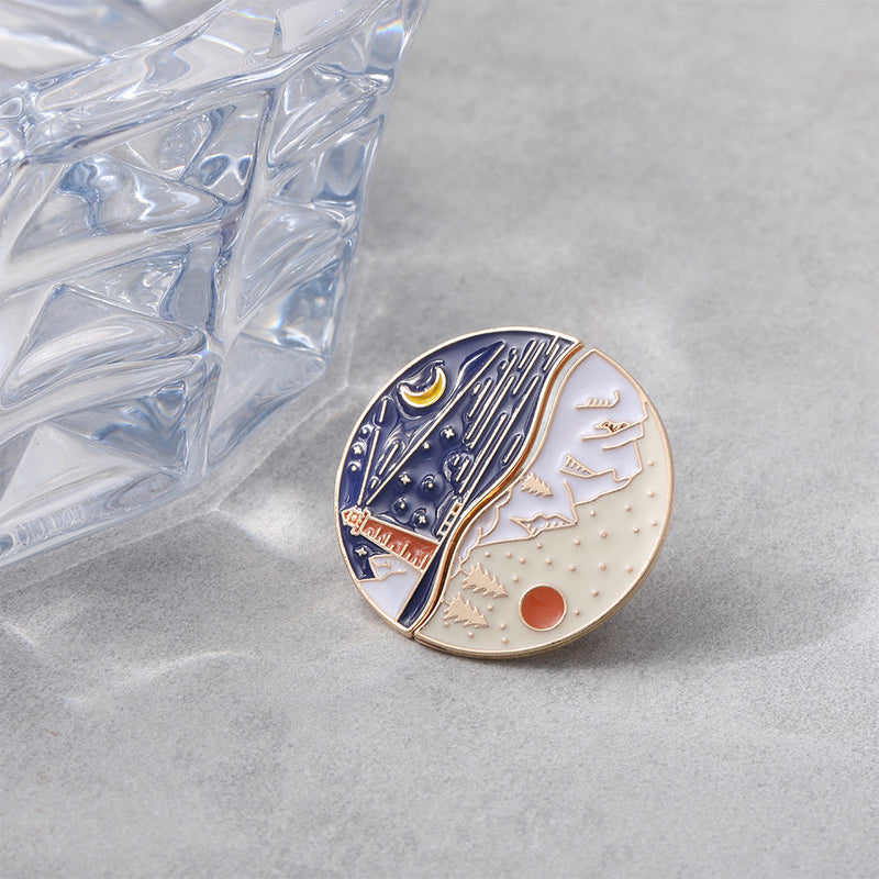 Elegant Piece for Every Occasion