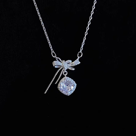 Charming Necklace for Any Occasion
