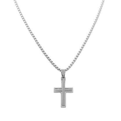 Delicate Artisan Pendant
