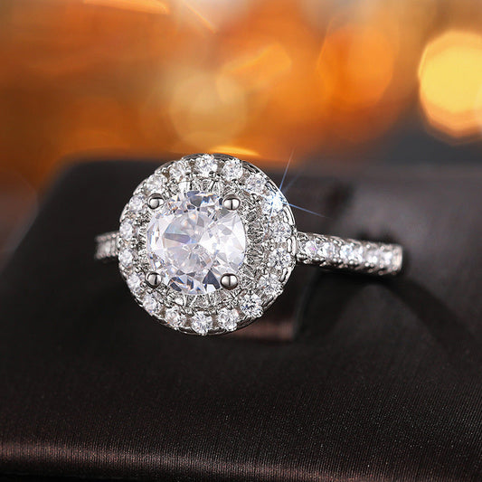 Charming Set for Any Occasion