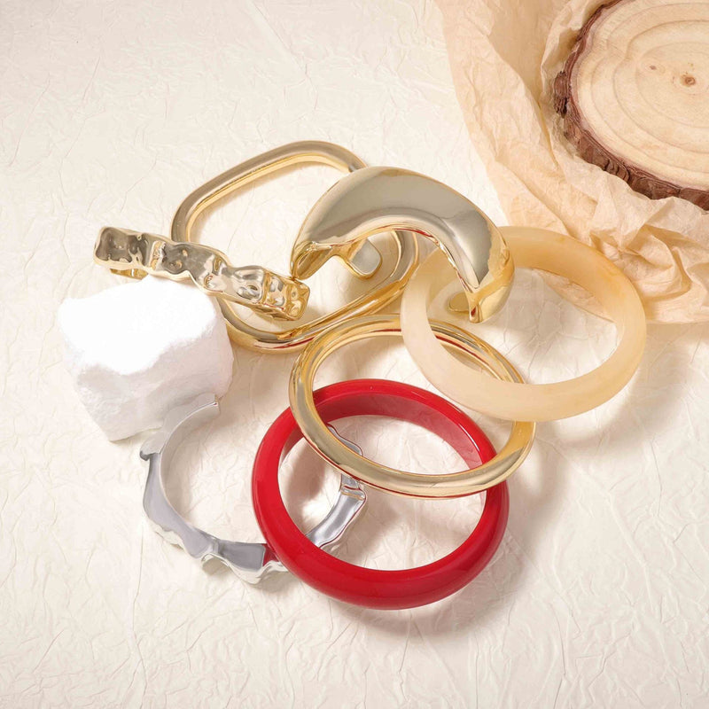 Charming Bracelet for Any Occasion