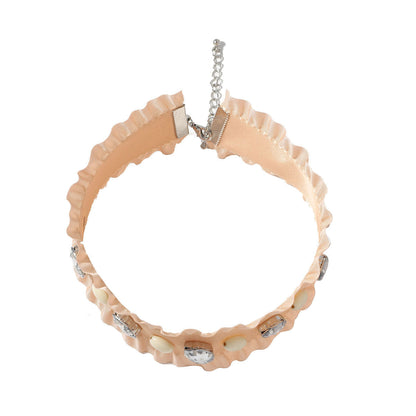 Charming Pearl Necklace for Any Occasion