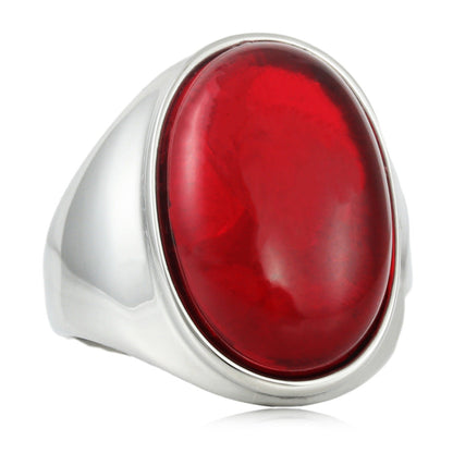 Elegant Ring for Every Occasion