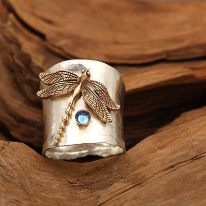 Stunning Ring for Daily Wear