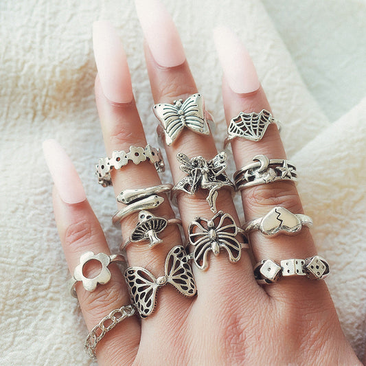 Stunning Chain for Daily Wear