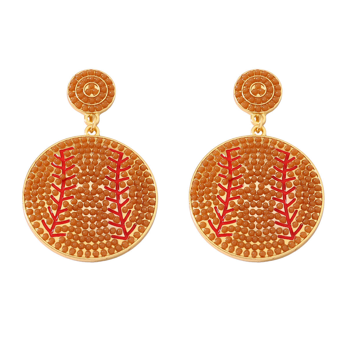 Elegant Pearl Earring for Every Occasion
