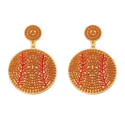 Elegant Pearl Earring for Every Occasion