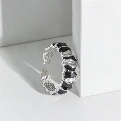 Elegant Ring for Every Occasion