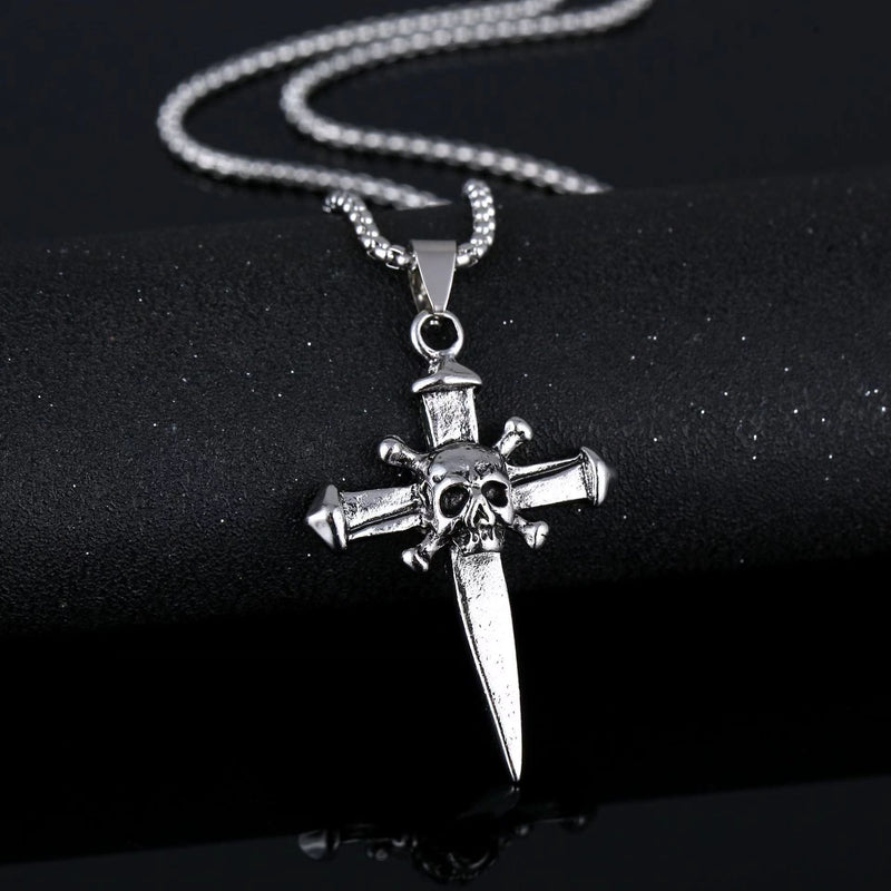 Charming Necklace for Any Occasion