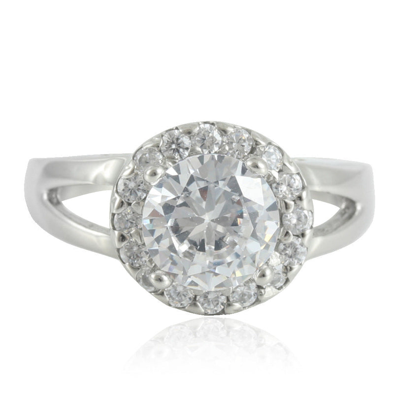 Vintage Handmade Ring