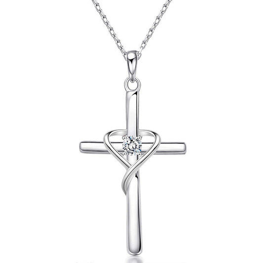 Elegant Necklace for Every Occasion