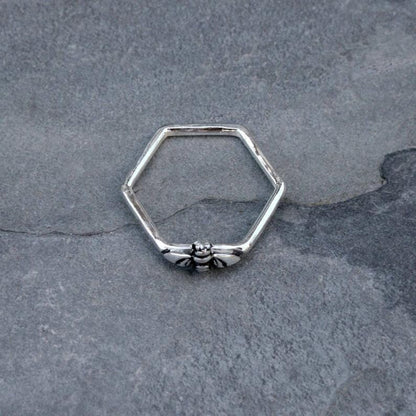 Romantic Ring for Special Moments