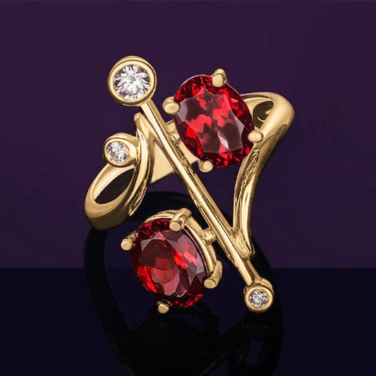 Beautiful Piece with Unique Style